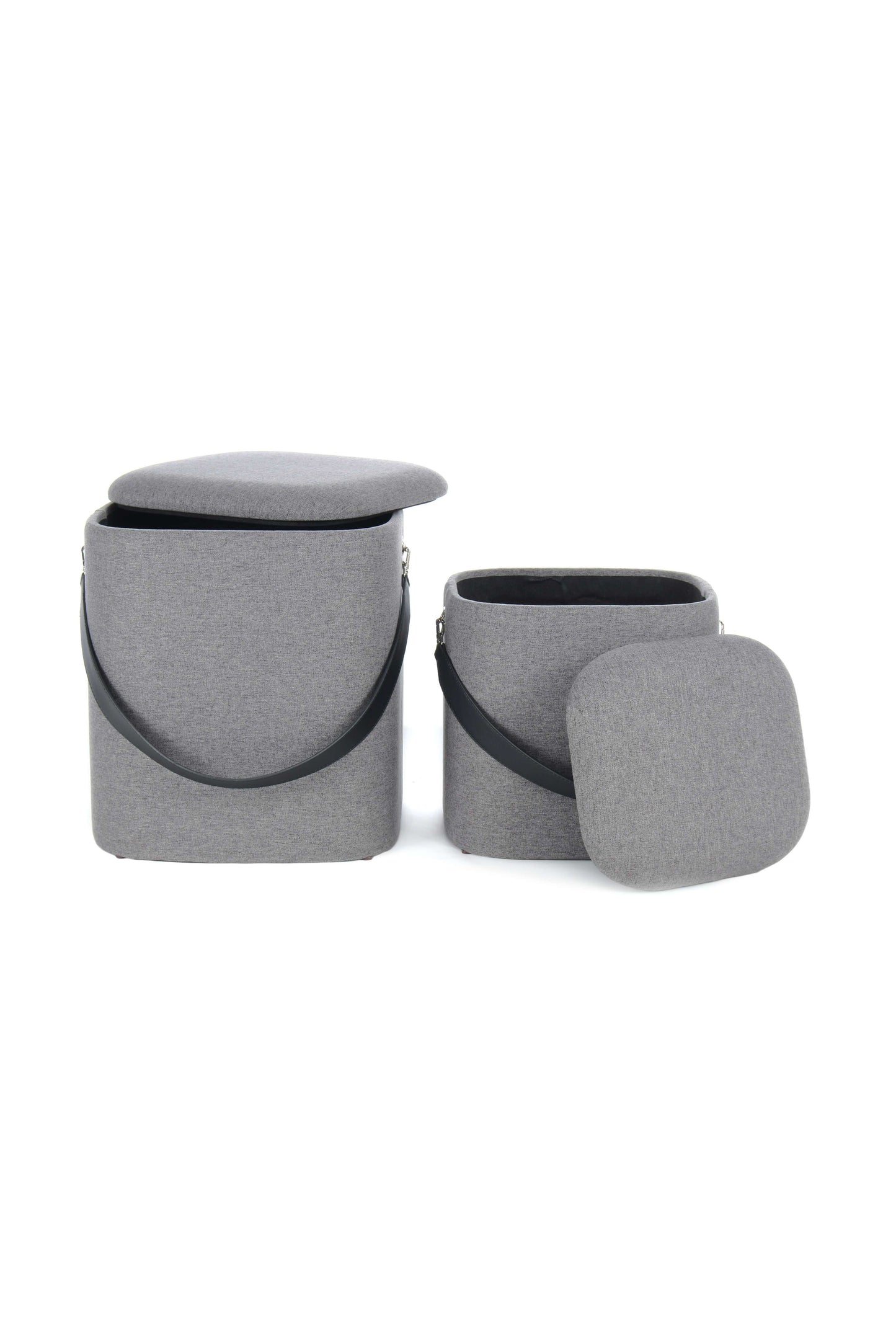 Hocker Arabella 225 2er-Set