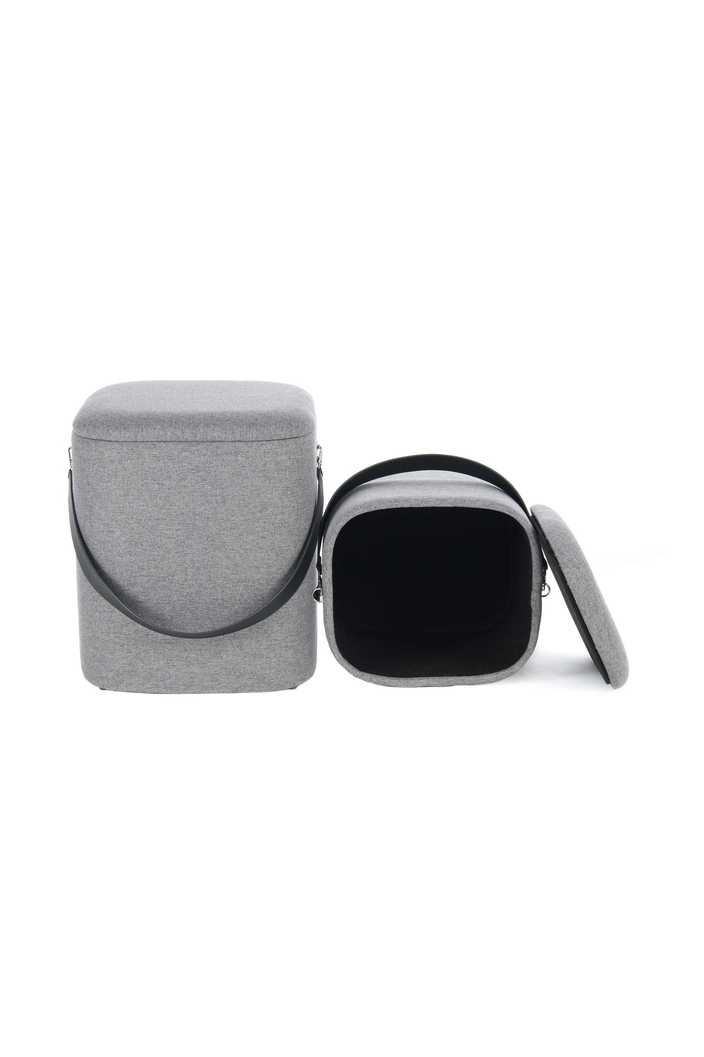 Hocker Arabella 225 2er-Set
