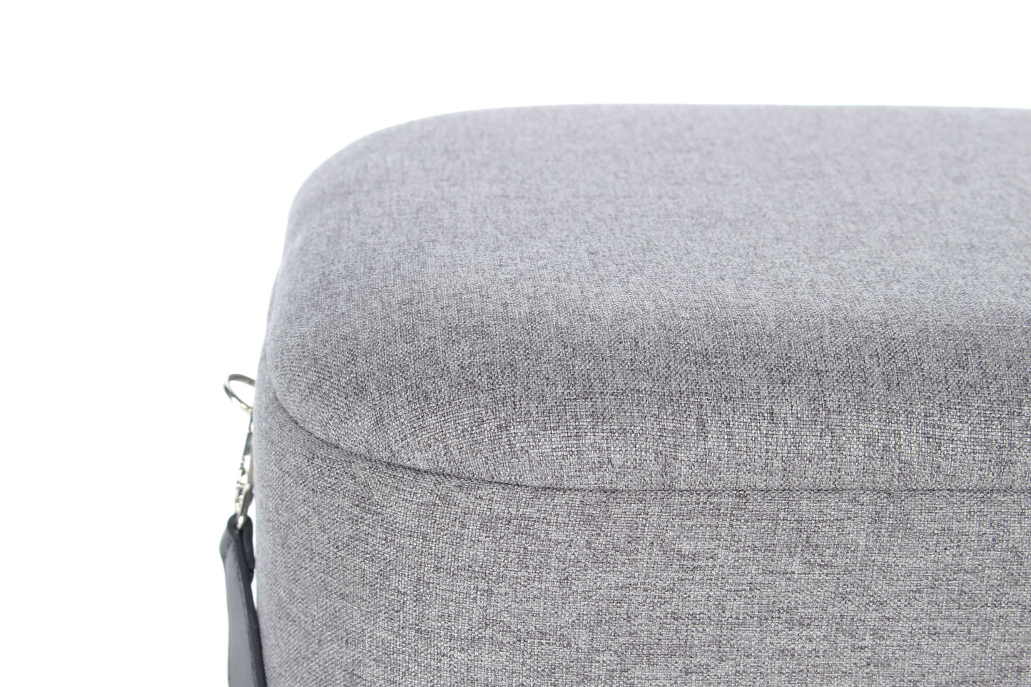 Hocker Arabella 225 2er-Set