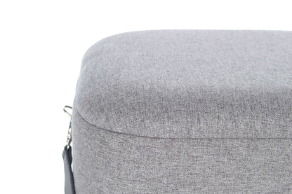 Hocker Arabella 225 2er-Set