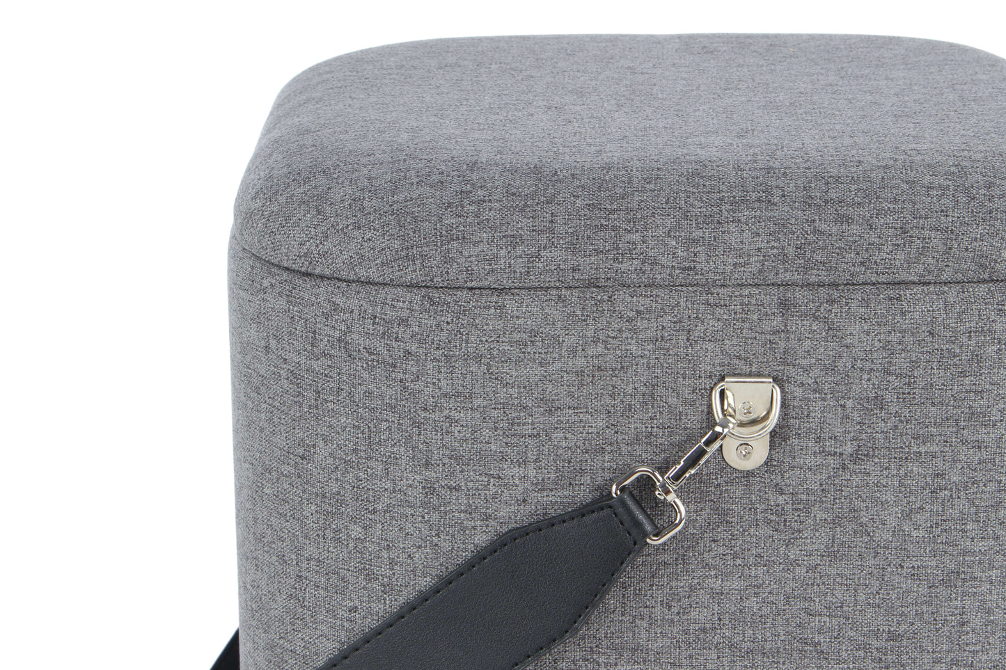 Hocker Arabella 225 2er-Set