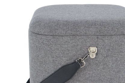 Hocker Arabella 225 2er-Set