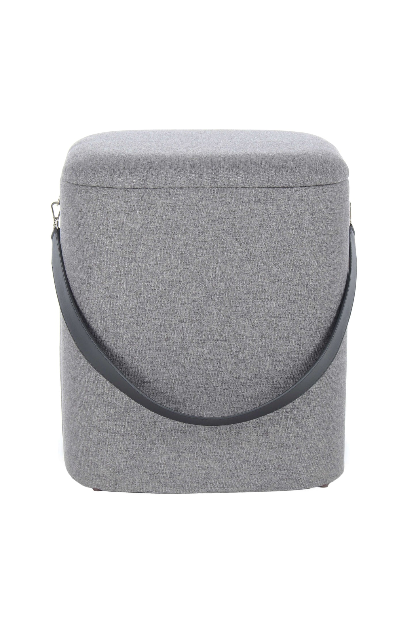 Hocker Arabella 225 2er-Set