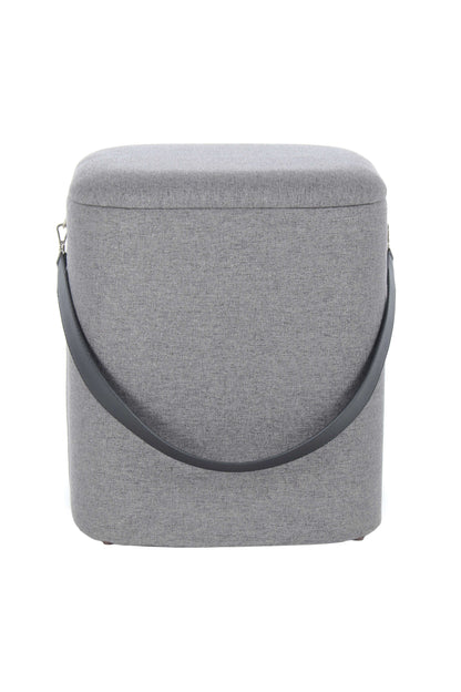 Hocker Arabella 225 2er-Set