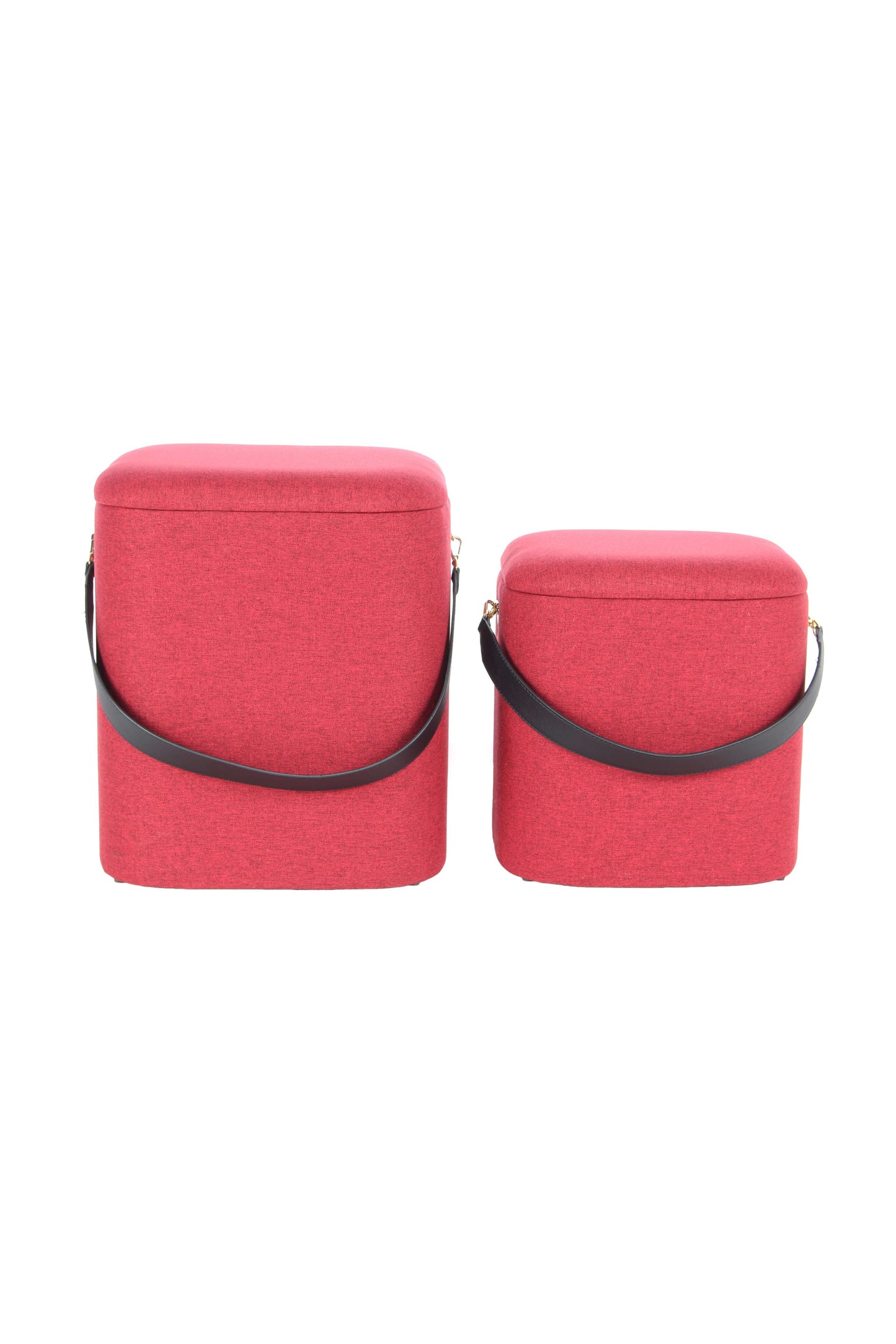 Hocker Arabella 225 2er-Set