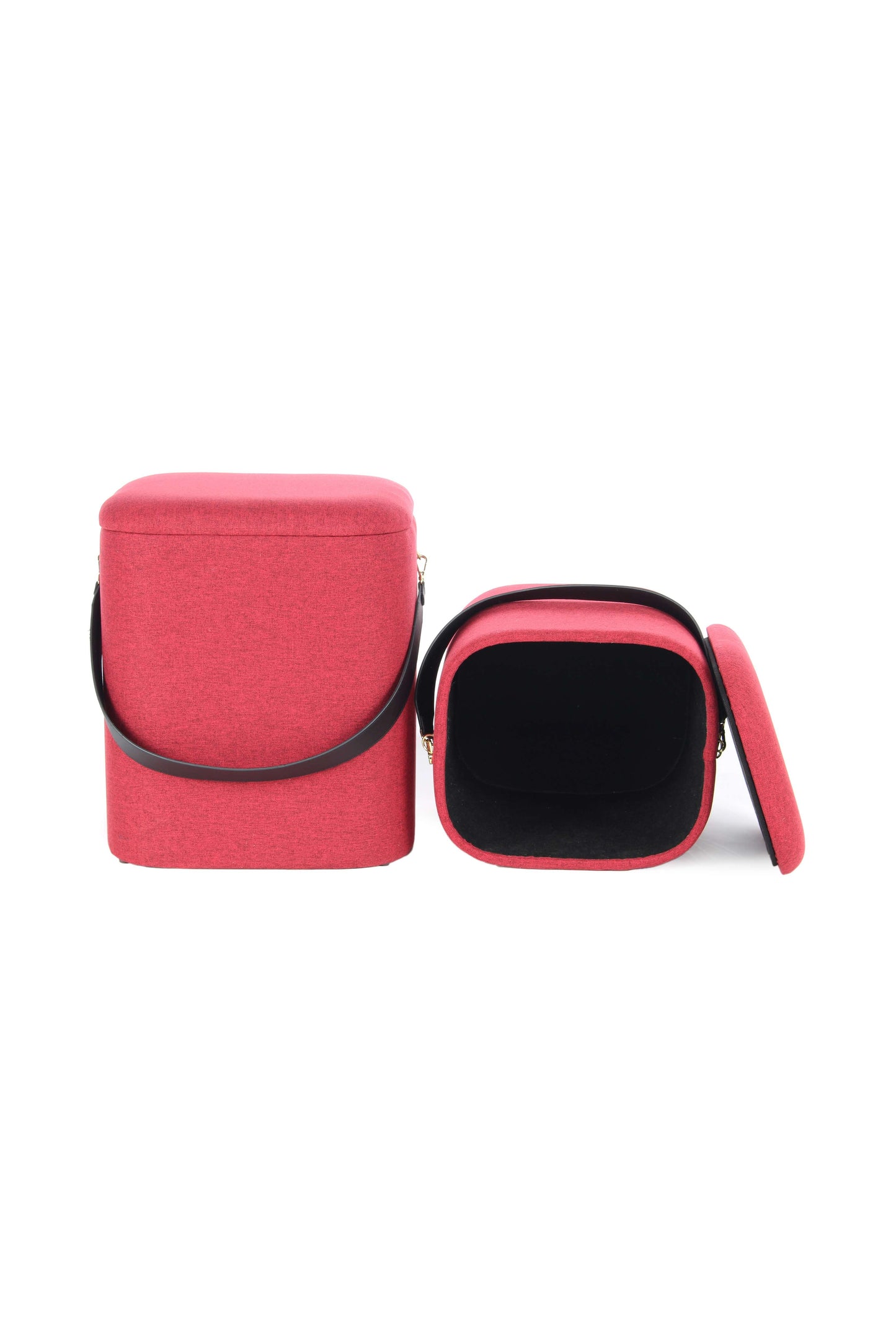 Hocker Arabella 225 2er-Set