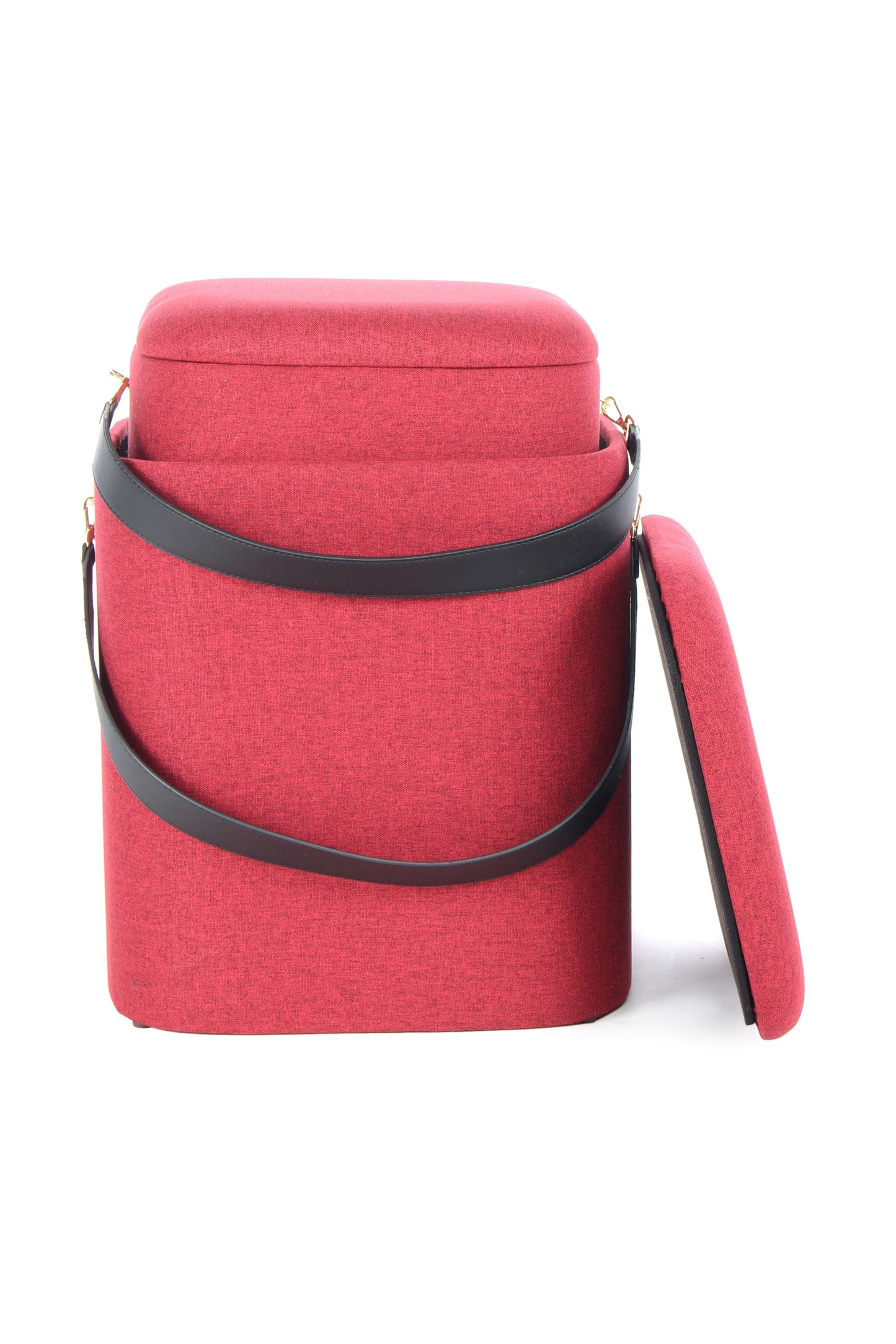 Hocker Arabella 225 2er-Set