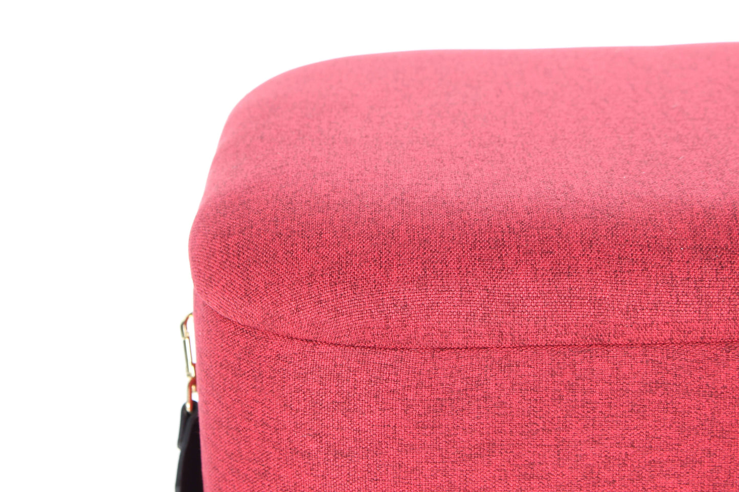Hocker Arabella 225 2er-Set