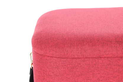 Hocker Arabella 225 2er-Set