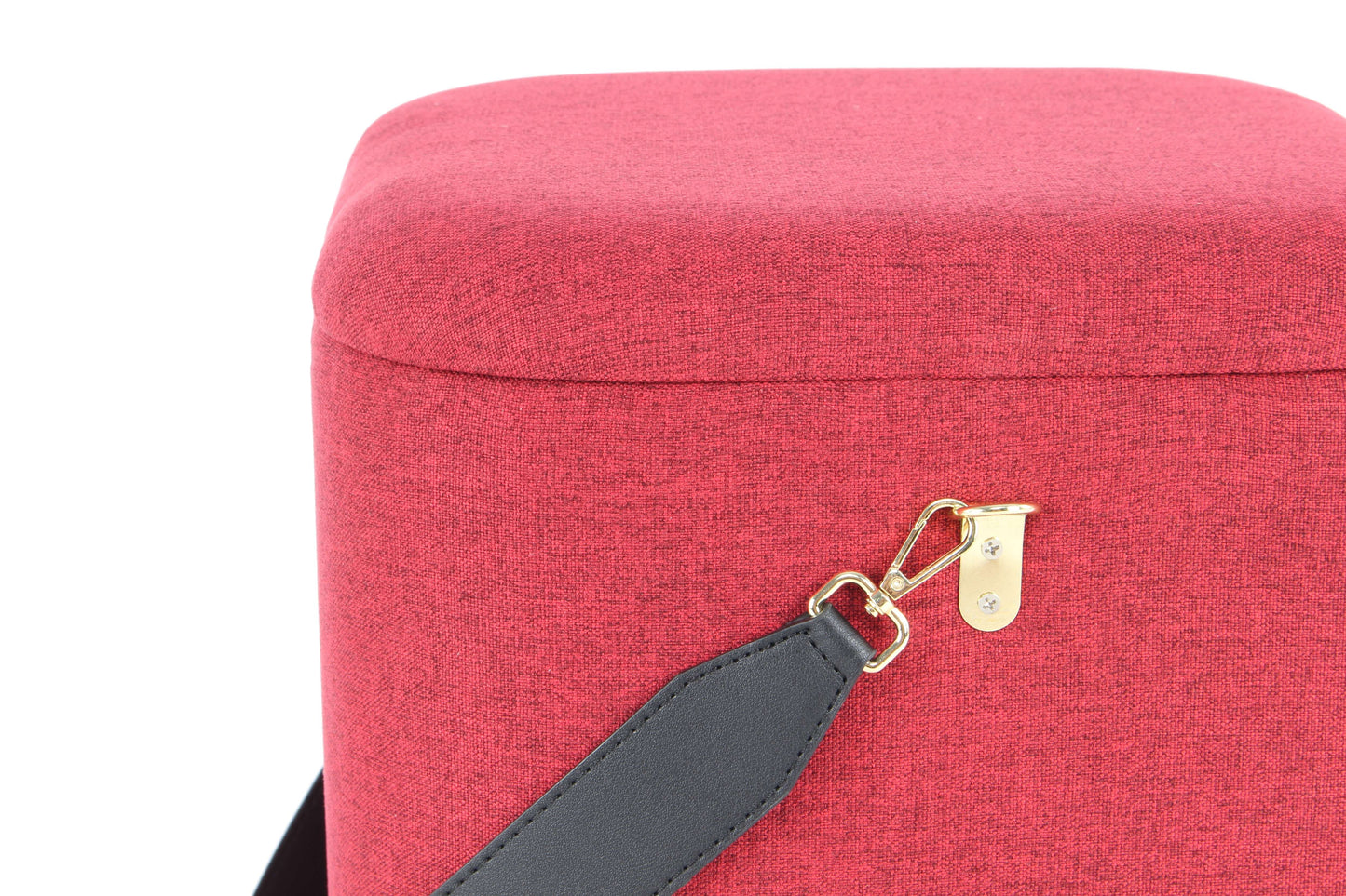 Hocker Arabella 225 2er-Set