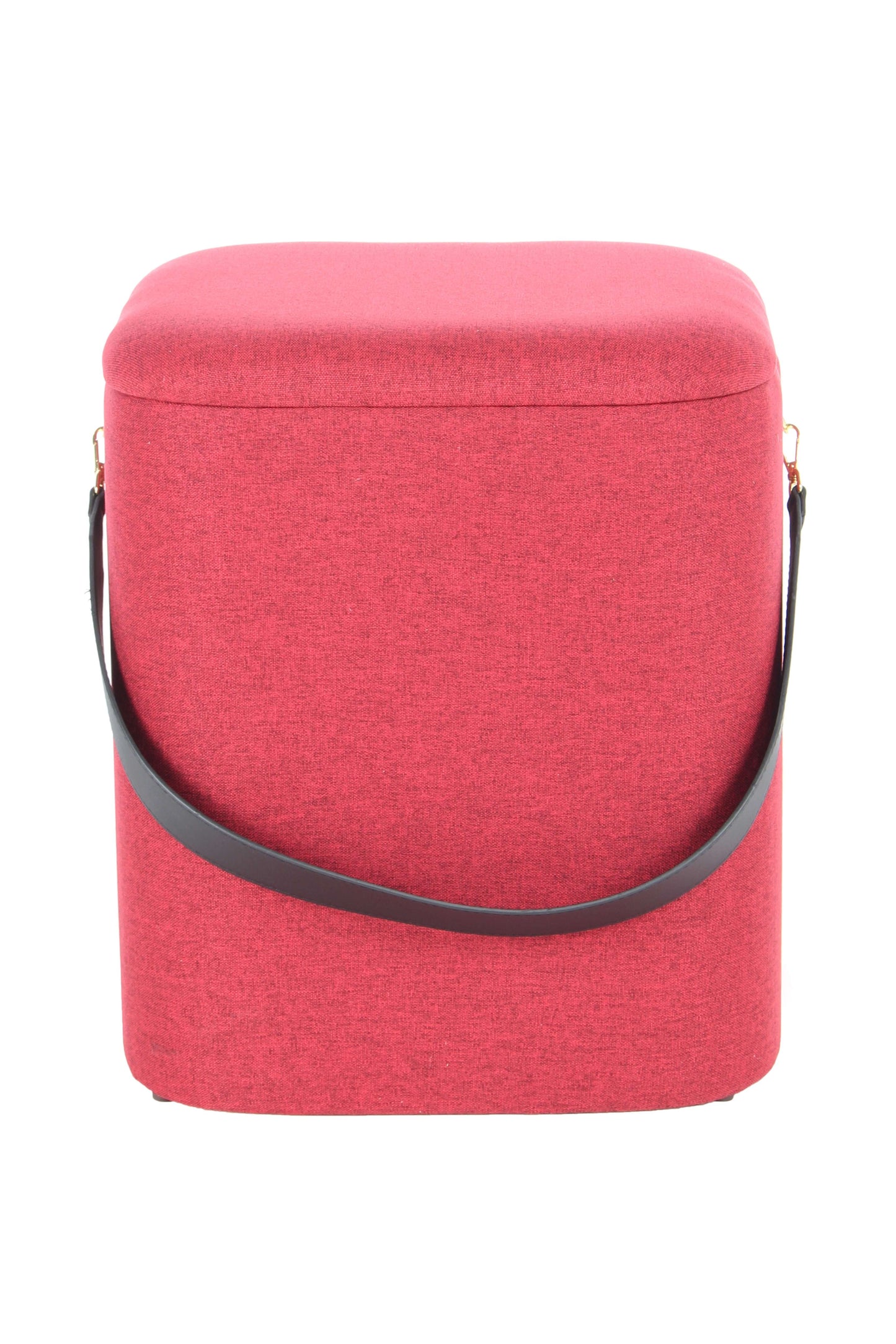Hocker Arabella 225 2er-Set