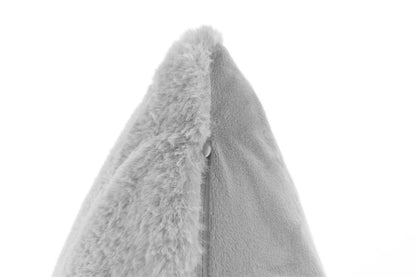 Dekokissen & Decke Aimee 525 2er-Set