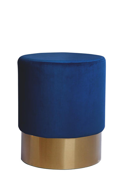 Hocker Aspen 110