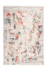 Multi / 120cm x 170cm