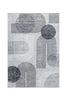 80cm x 150cm