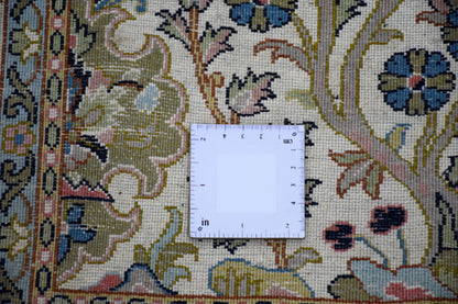 Mhrb 9165 Multi 97cm x 152cm (B.No. 16)