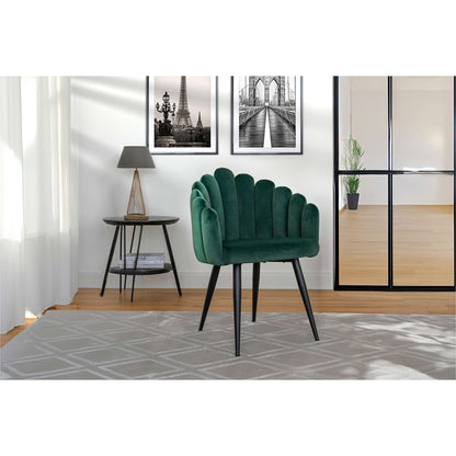 Stuhl Jeane 625
