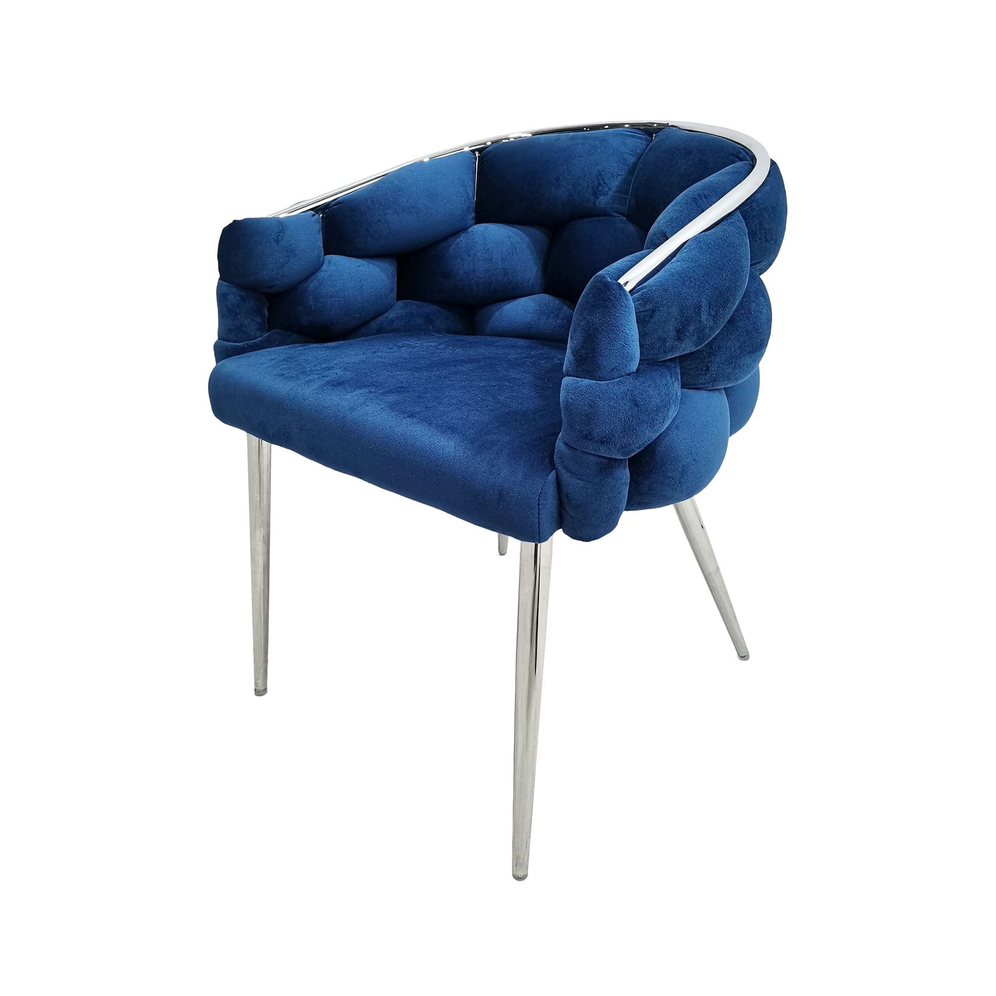 Stuhl Grace 125 2er-Set
