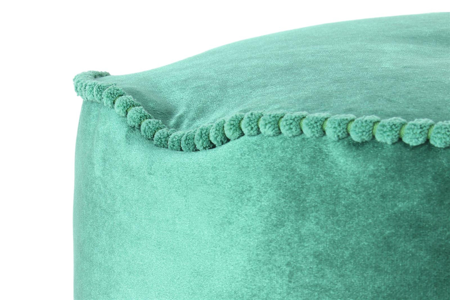 Pouf Taj Mahal 225