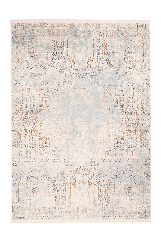 Palace 425