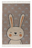 120cm x 170cm