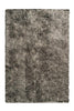 Grün / 120cm x 170cm