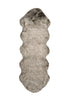 Grün / 60cm x 180cm