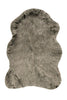 Grün / 60cm x 90cm