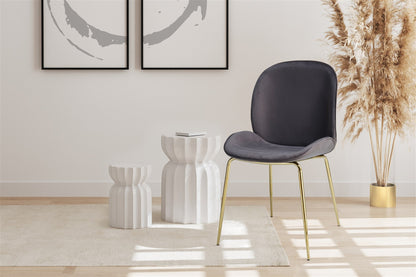 Stuhl Charlize 110 2er-Set