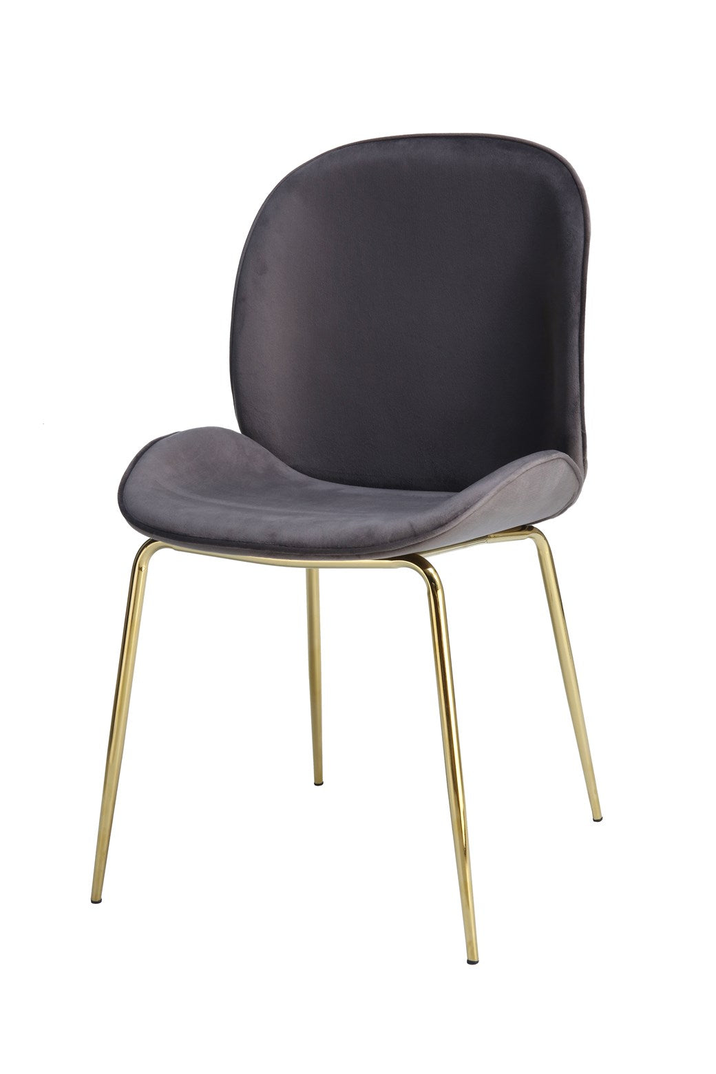 Stuhl Charlize 110 2er-Set