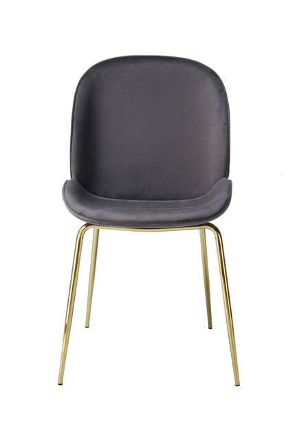 Stuhl Charlize 110 2er-Set