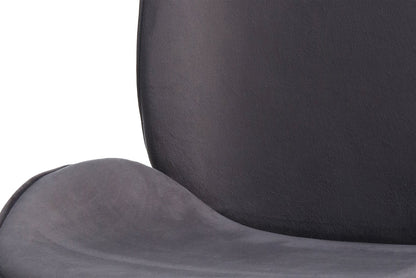 Stuhl Charlize 110 2er-Set