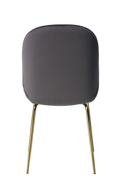 Stuhl Charlize 110 2er-Set