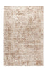 Beige / Creme / 120cm x 170cm