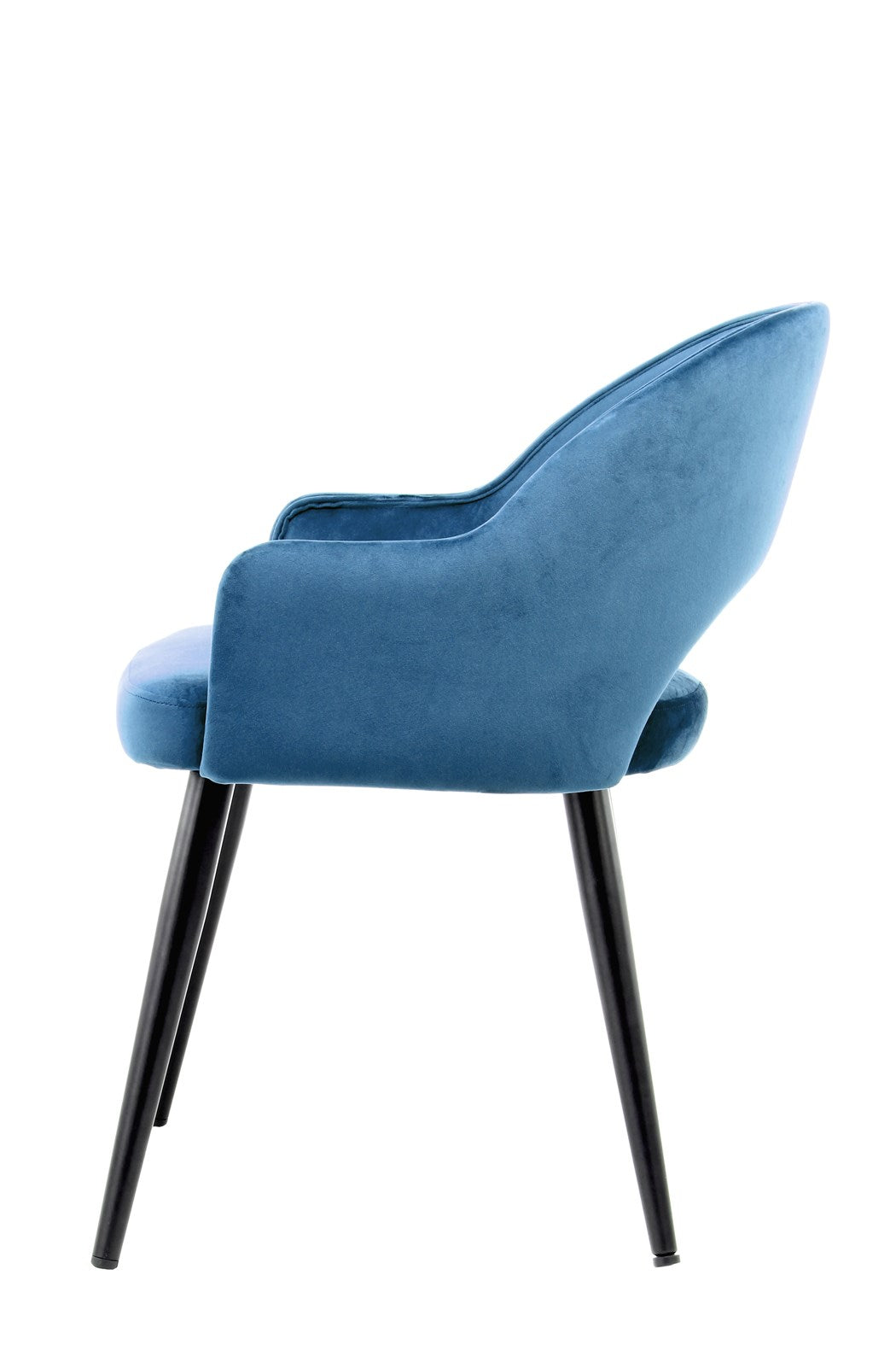 Stuhl Joris 110 2er-Set