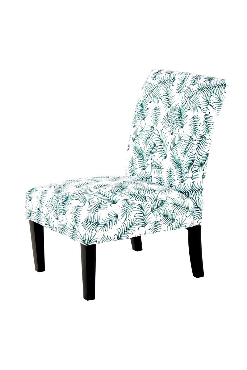 Kayoom Stuhl Indira 110