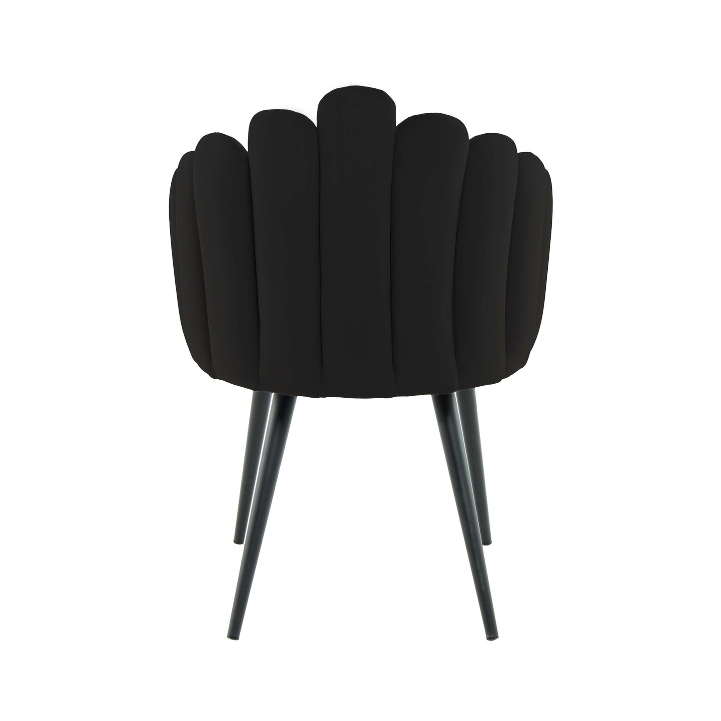Stuhl Jeane 625