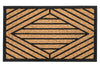 40 x 60 cm