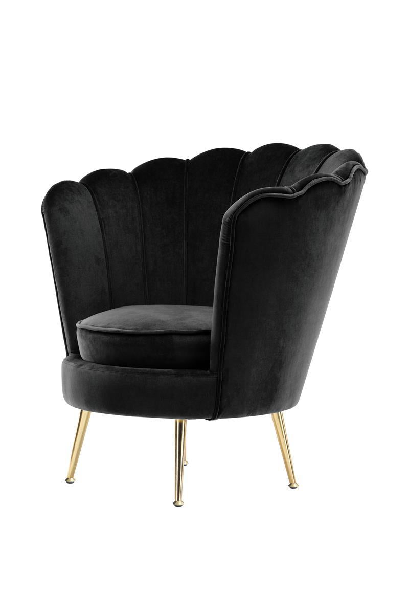 Sofa / Sessel Barbara 125