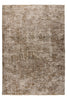 80cm x 150cm