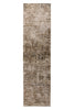 80cm x 300cm