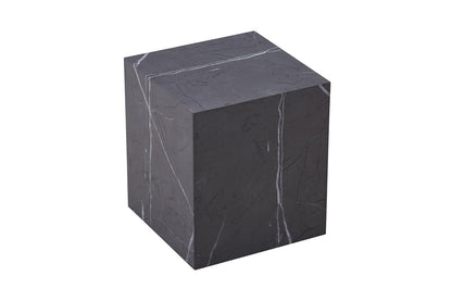 Beistelltisch Cuboid 225