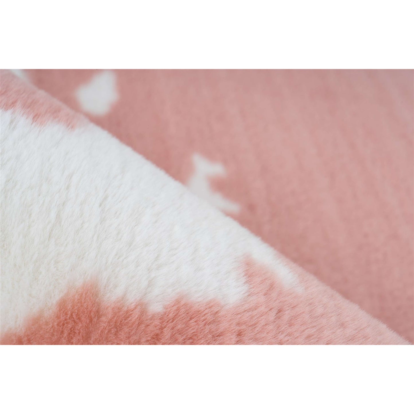Rabbit Animal 525