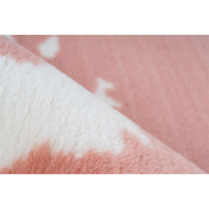 Rabbit Animal 525