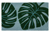 45 x 75 cm