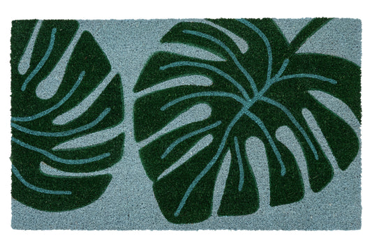 Fußmatte Soft Entry 125