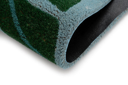 Fußmatte Soft Entry 125