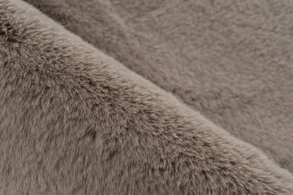 Badematte Rabbit Light 225