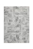 80cm x 150cm