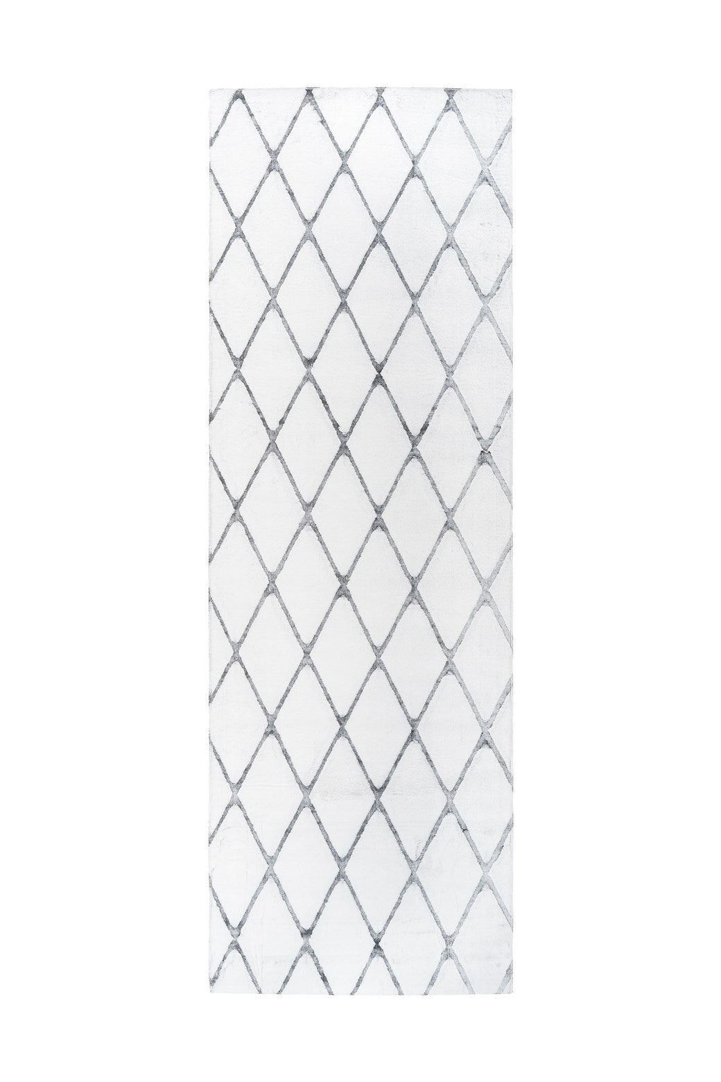 Vivica 225